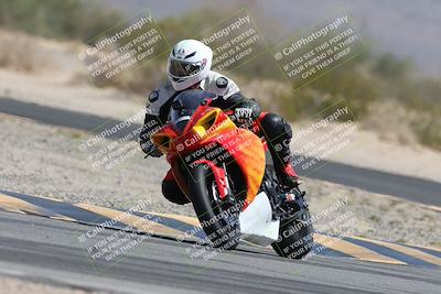 media/May-25-2025-TrackXperience (Sun) [[393a69de75]]/Level 3/Session 4 Turn 5/